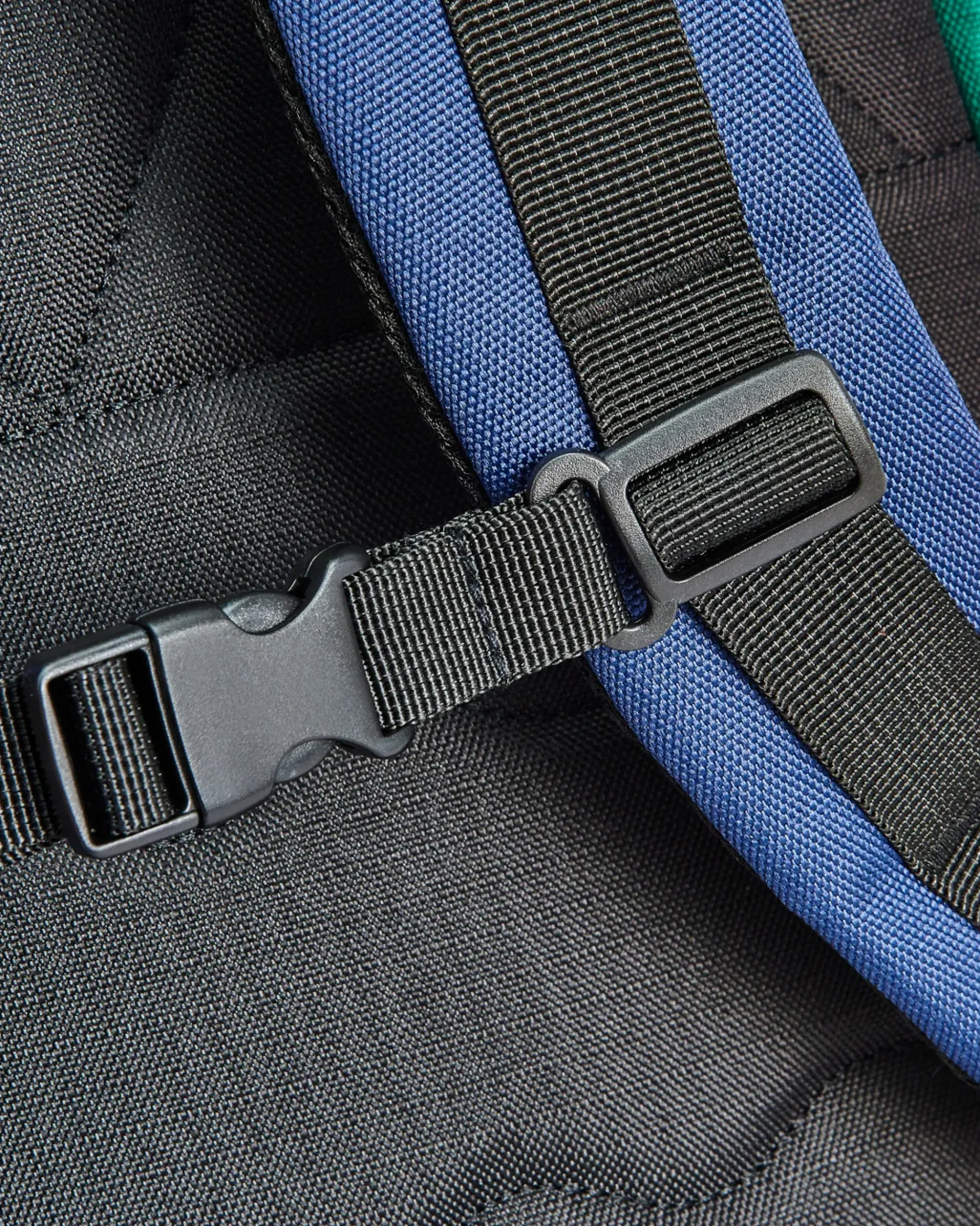 Boondocker 26L Rucksack