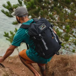 Boondocker 26L Rucksack