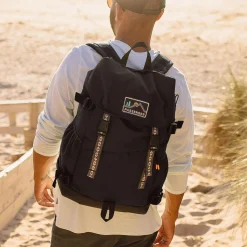 Boondocker 26L Rucksack