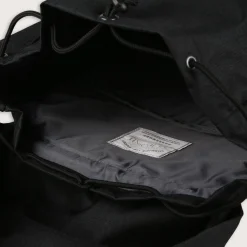 Boondocker 26L Rucksack