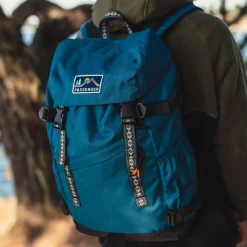 Boondocker 26L Rucksack