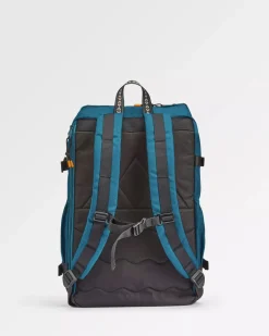 Boondocker 26L Rucksack