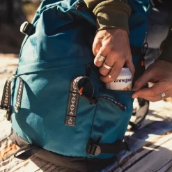 Boondocker 26L Rucksack