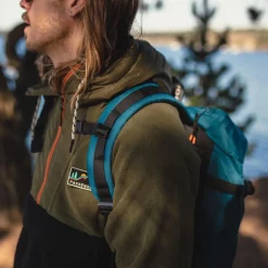 Boondocker 26L Rucksack