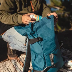 Boondocker 26L Rucksack