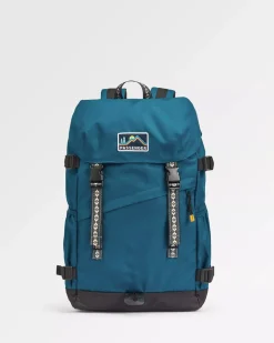 Boondocker 26L Rucksack