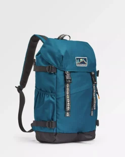 Boondocker 26L Rucksack