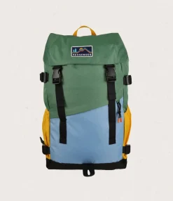 Boondocker 26L Rucksack