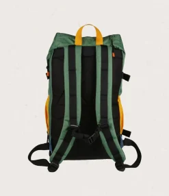 Boondocker 26L Rucksack