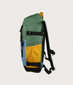 Boondocker 26L Rucksack