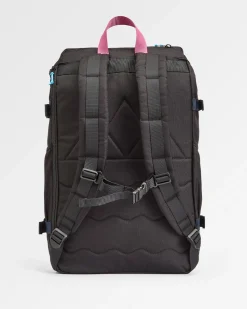 Boondocker 26L Rucksack