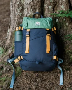 Boondocker 26L Rucksack