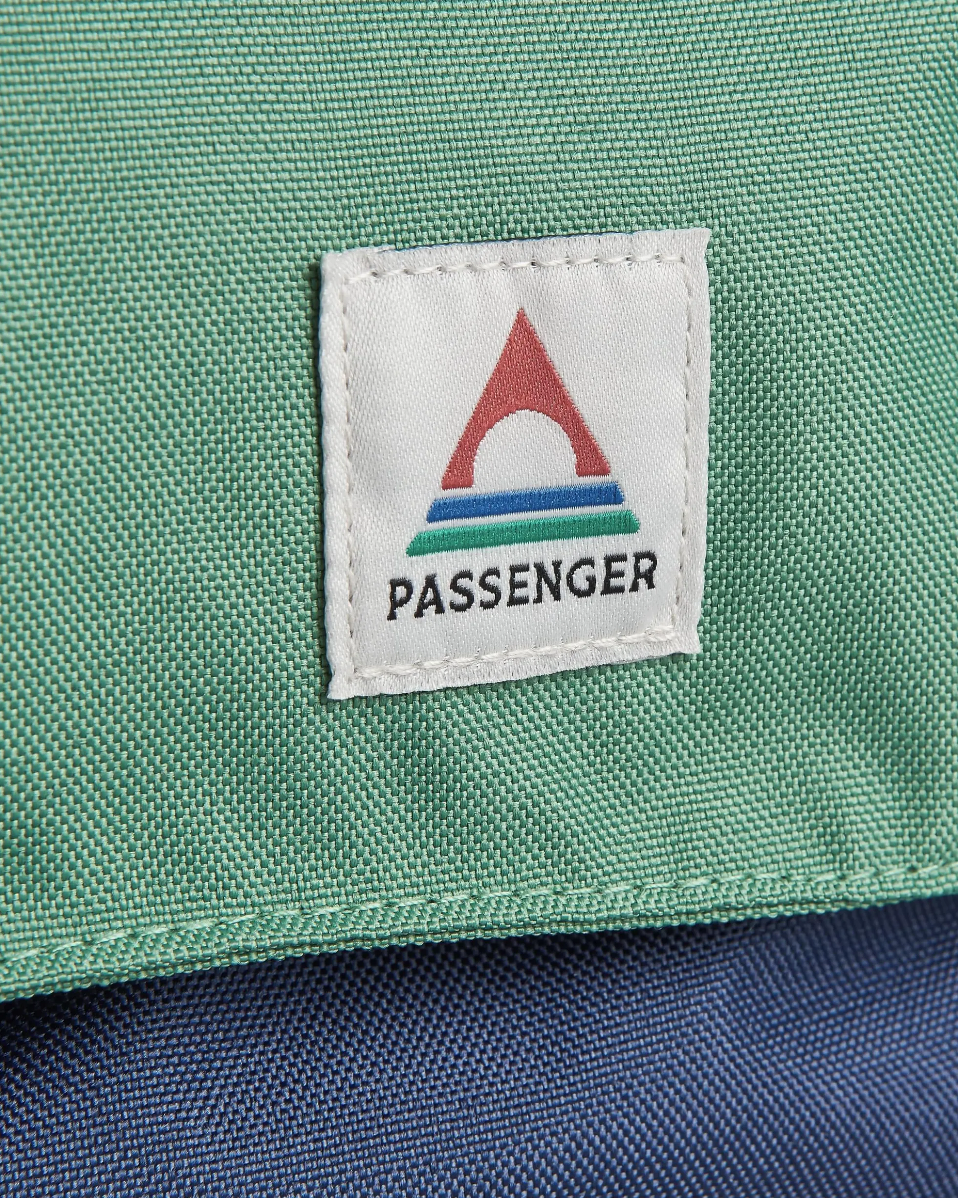Boondocker 26L Rucksack