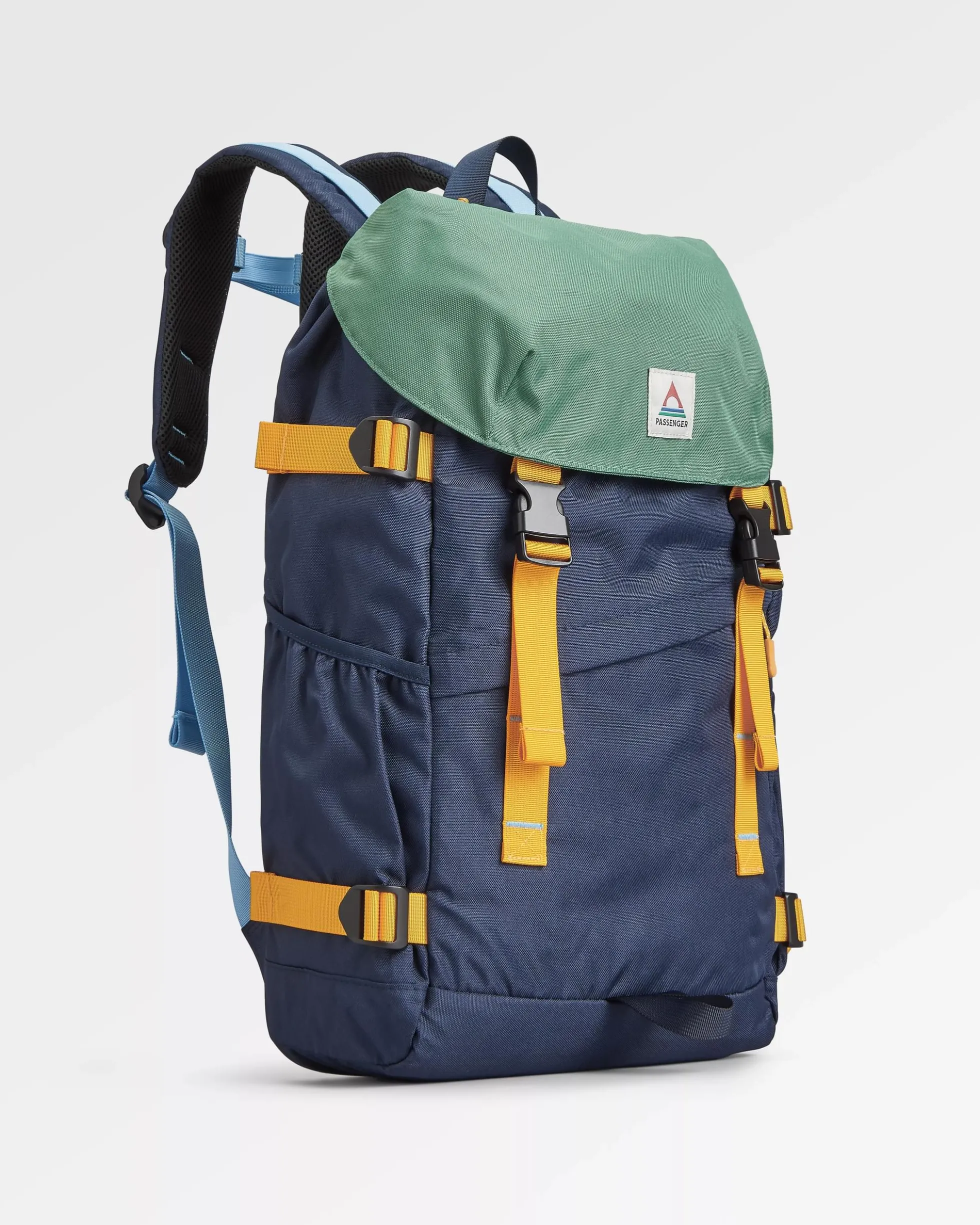 Boondocker 26L Rucksack