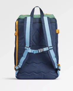 Boondocker 26L Rucksack