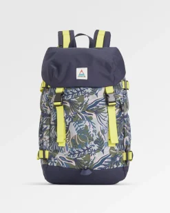 Boondocker 26L Rucksack
