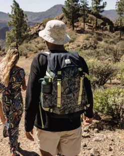 Boondocker 26L Rucksack