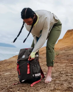 Boondocker 26L Rucksack