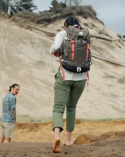 Boondocker 26L Rucksack
