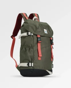 Boondocker 26L Rucksack