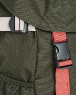 Boondocker 26L Rucksack