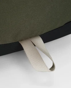Boondocker 26L Rucksack