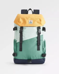 Boondocker 26L Rucksack