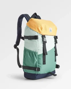Boondocker 26L Rucksack