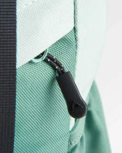 Boondocker 26L Rucksack