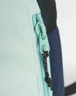 Boondocker 26L Rucksack