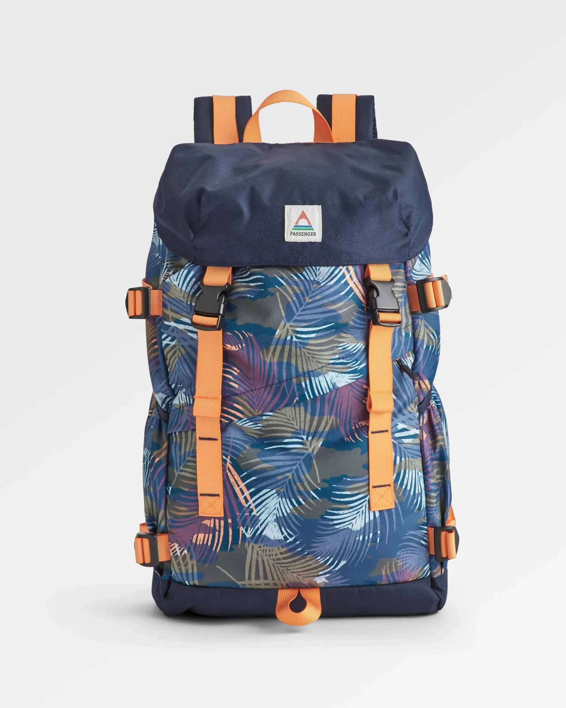 Boondocker 26L Rucksack