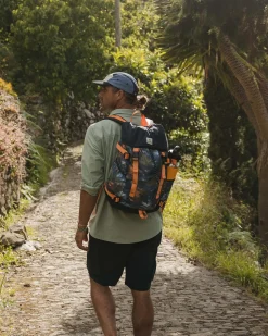 Boondocker 26L Rucksack
