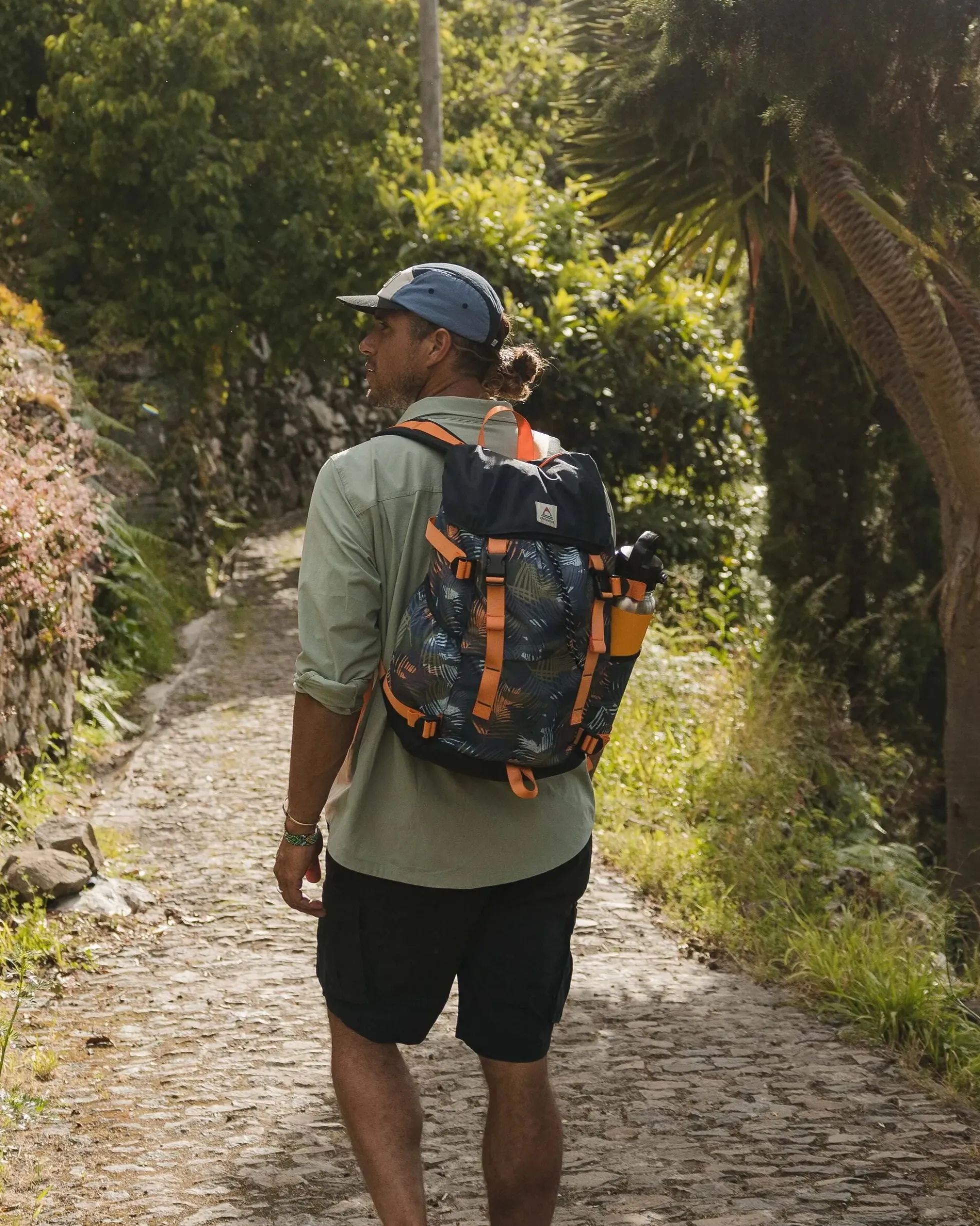 Boondocker 26L Rucksack