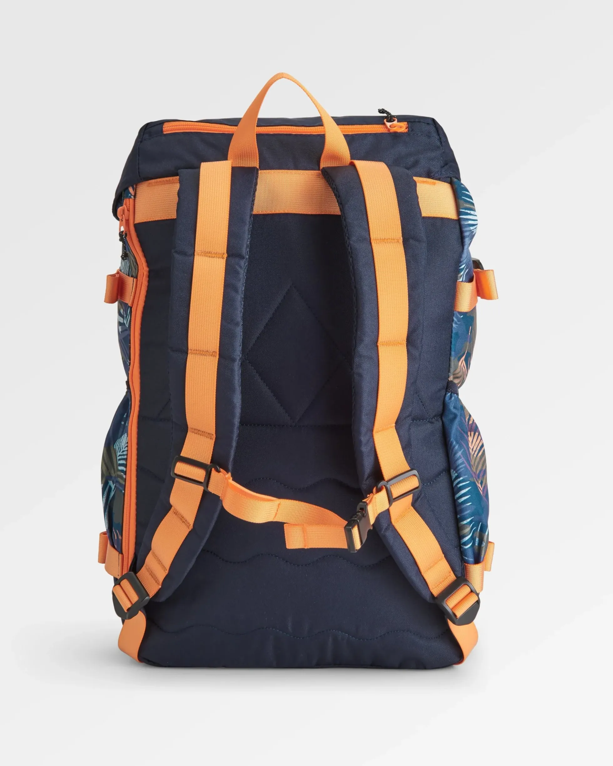 Boondocker 26L Rucksack
