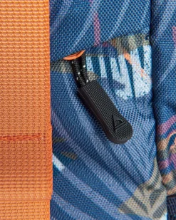 Boondocker 26L Rucksack