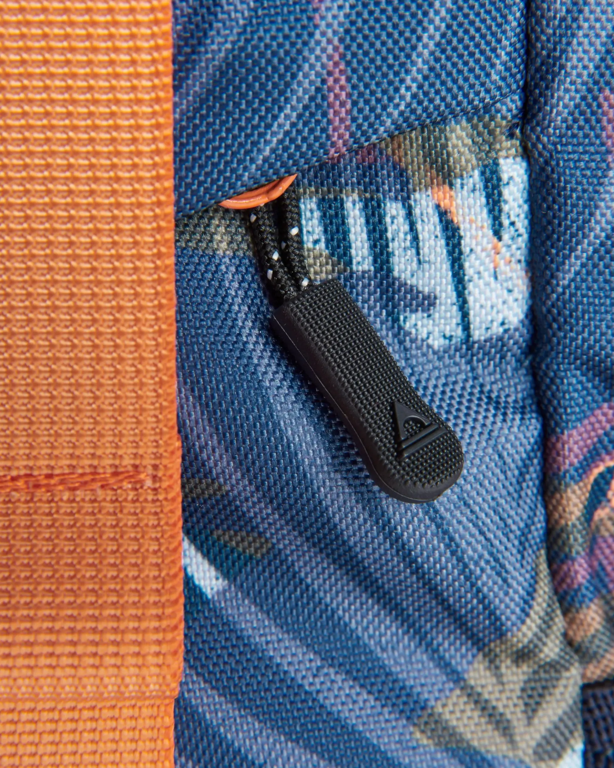 Boondocker 26L Rucksack