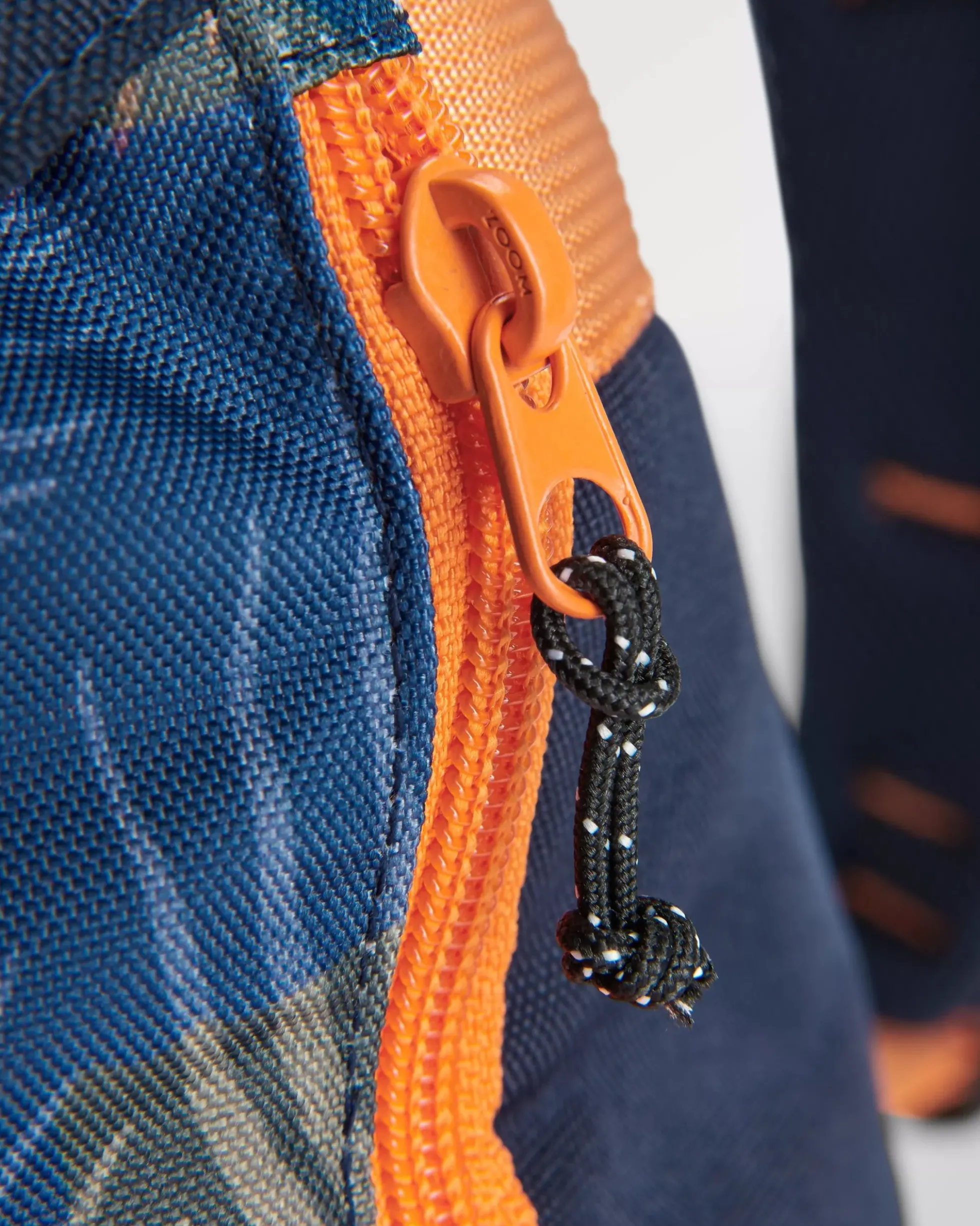 Boondocker 26L Rucksack