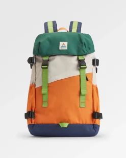 Boondocker 26L Rucksack