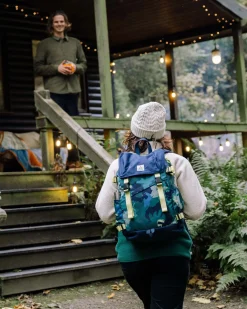Boondocker 26L Rucksack