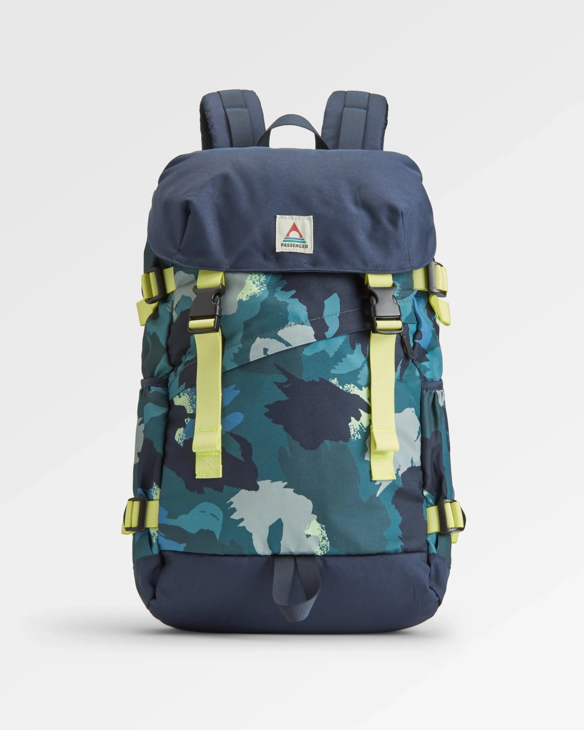 Boondocker 26L Rucksack