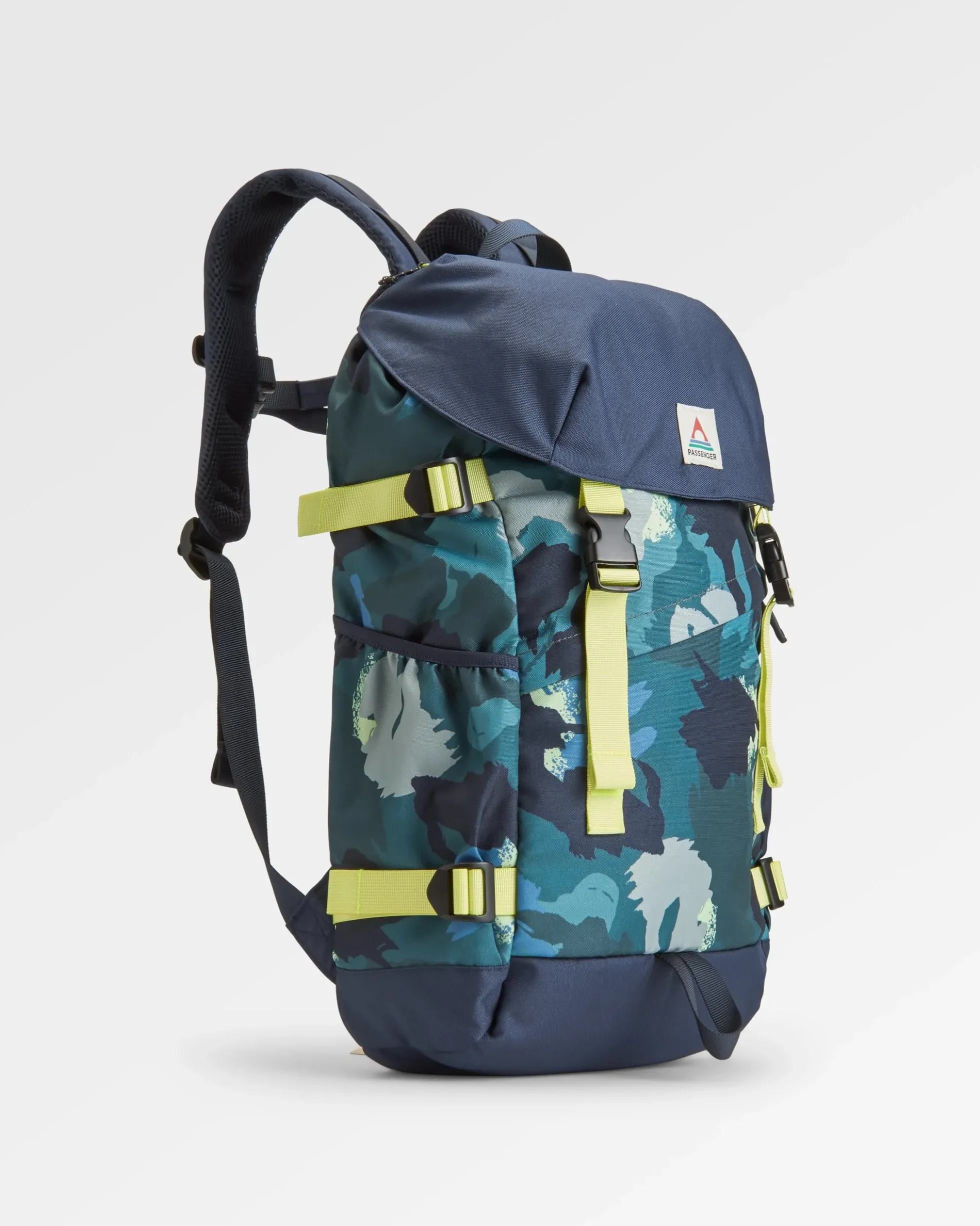 Boondocker 26L Rucksack