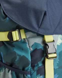 Boondocker 26L Rucksack