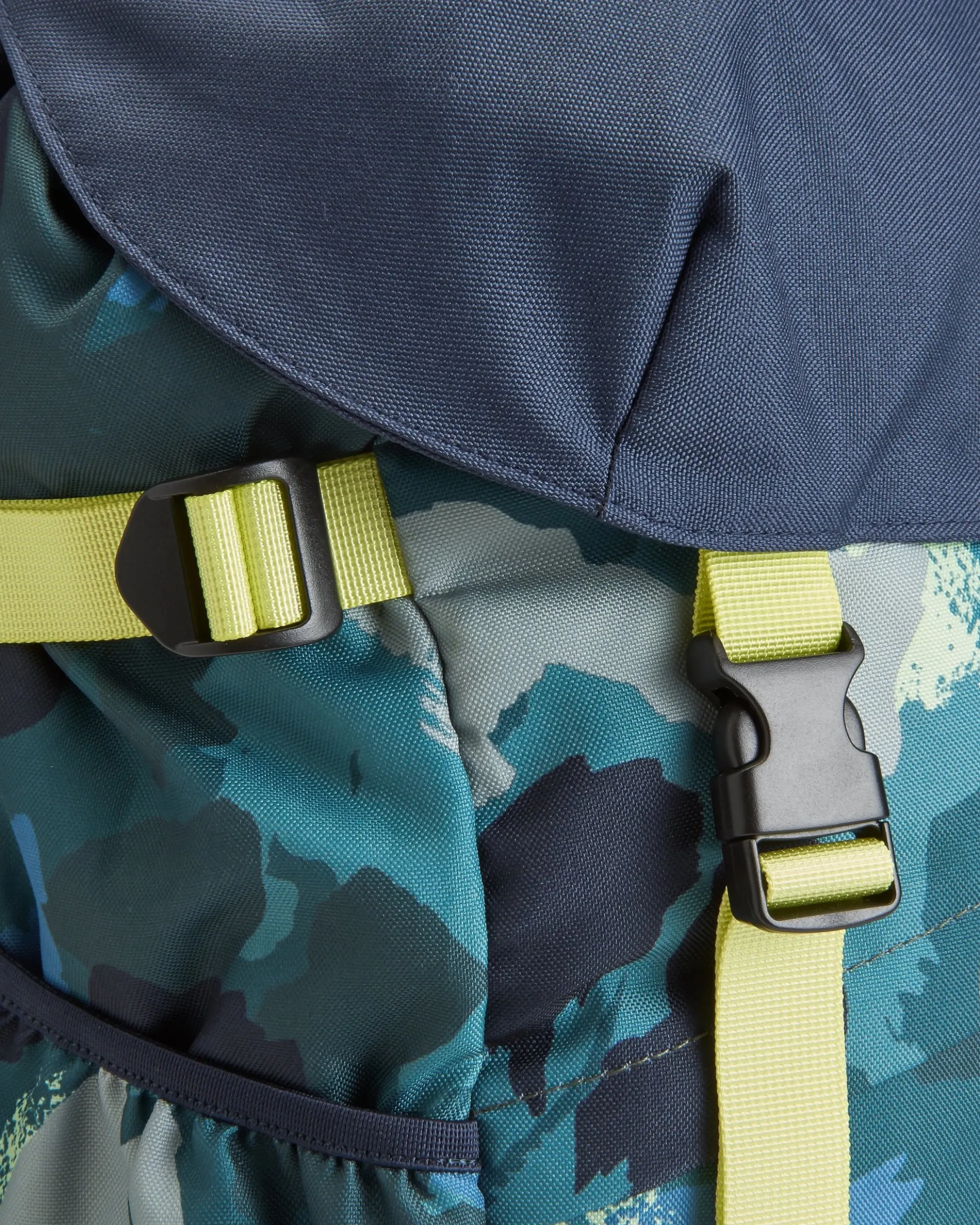 Boondocker 26L Rucksack
