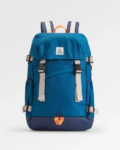 Boondocker 26L Rucksack