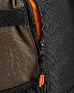 Boondocker 32L Rucksack