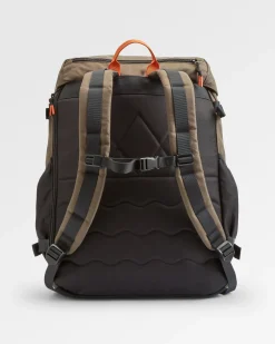 Boondocker 32L Rucksack