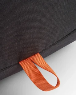 Boondocker 32L Rucksack