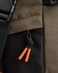 Boondocker 32L Rucksack