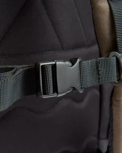 Boondocker 32L Rucksack