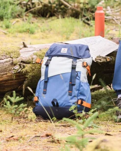 Boondocker 26L Rucksack